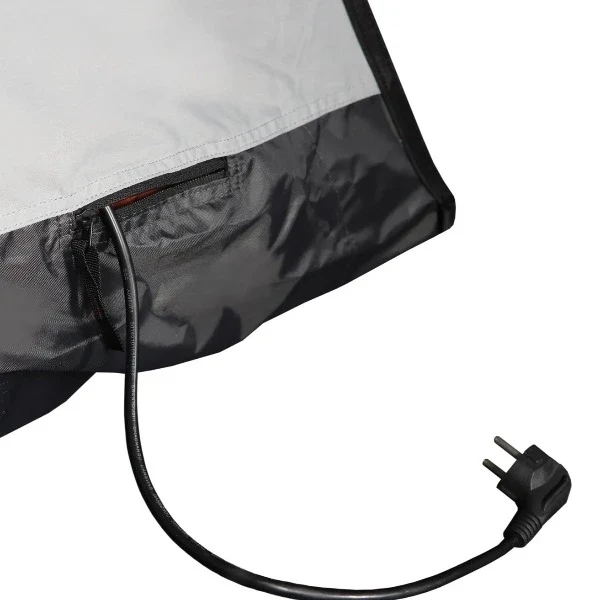 Annex Plus Inner Tent - Image 4