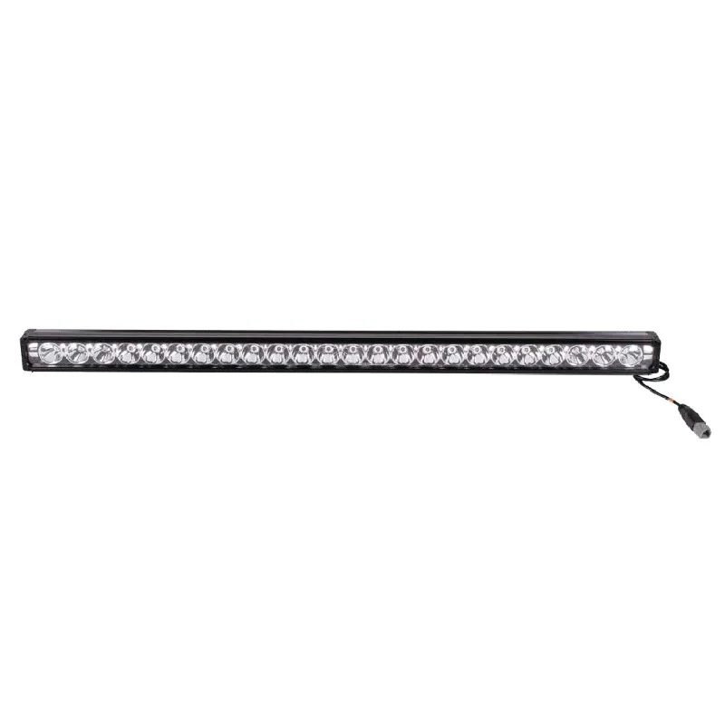 Arctic Trucks Vision X 24 LED LIGHT BAR 45’’ - Image 3