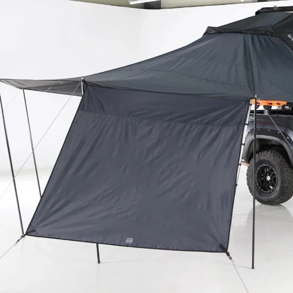 Awning Canopy 3.0 - Image 4