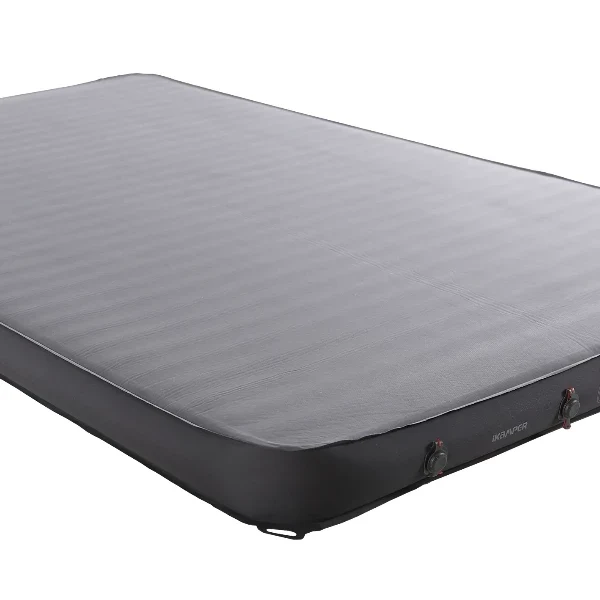 Comfort Mattress System - Image 10