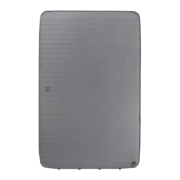 Comfort Mattress System - Image 12
