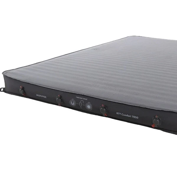 Comfort Mattress System - Image 13