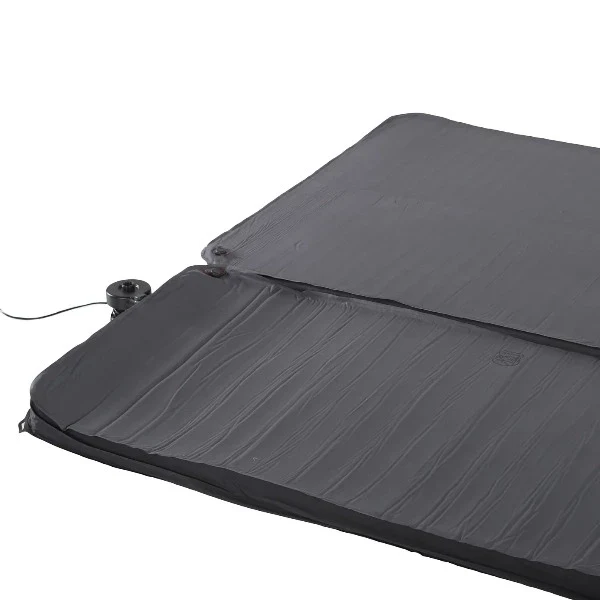 Comfort Mattress System - Image 14