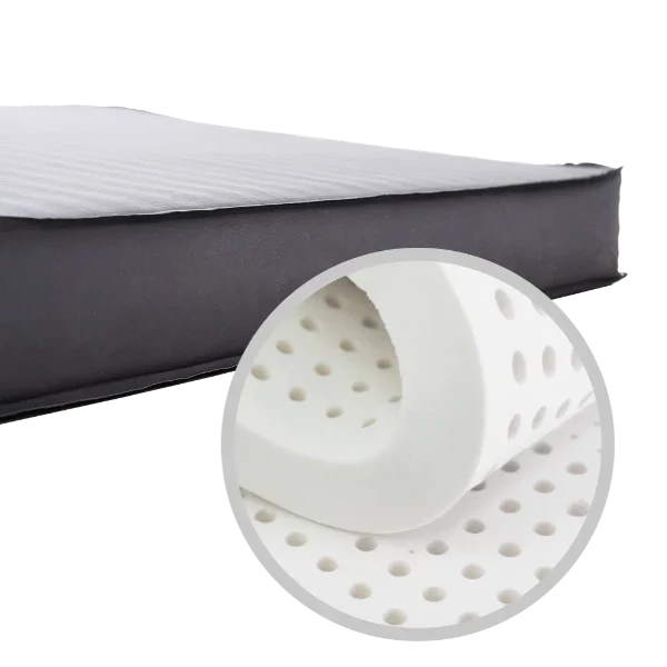 Comfort Mattress System - Image 3