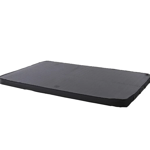 Comfort Mattress System - Image 8