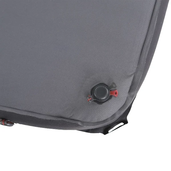 Comfort Mattress System - Image 9