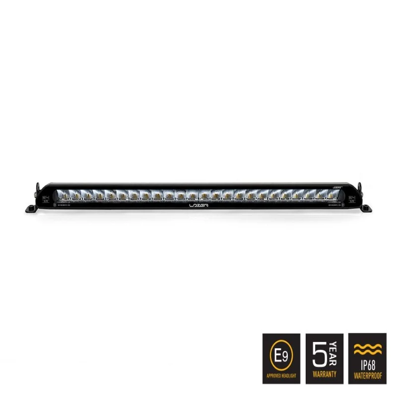 Lazer Lamps Linear-24 Elite Light Bar - Image 3