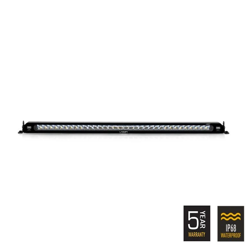 Lazer Lamps Linear-36 Elite Light Bar - Image 3