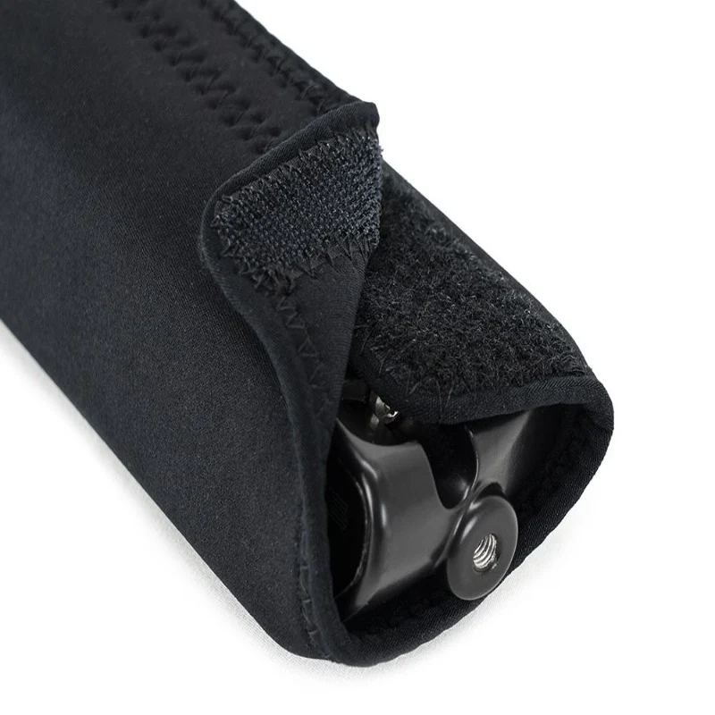 Lazer Lamps Neoprene Impact Cover (Linear) - Image 3
