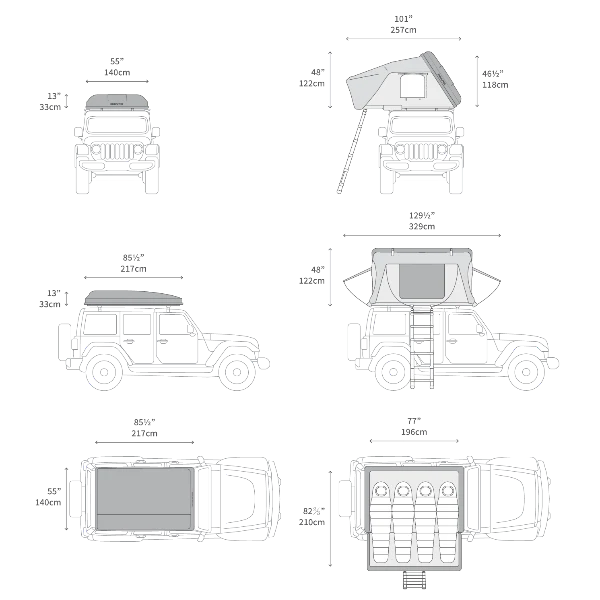 SKYCAMP 3.0 - Image 11