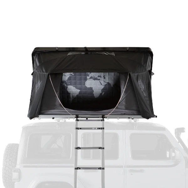 SKYCAMP 3.0 - Image 3