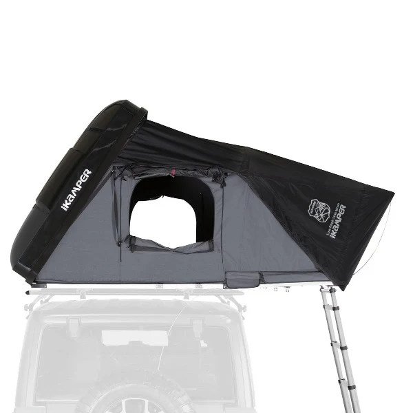 SKYCAMP 3.0 - Image 4