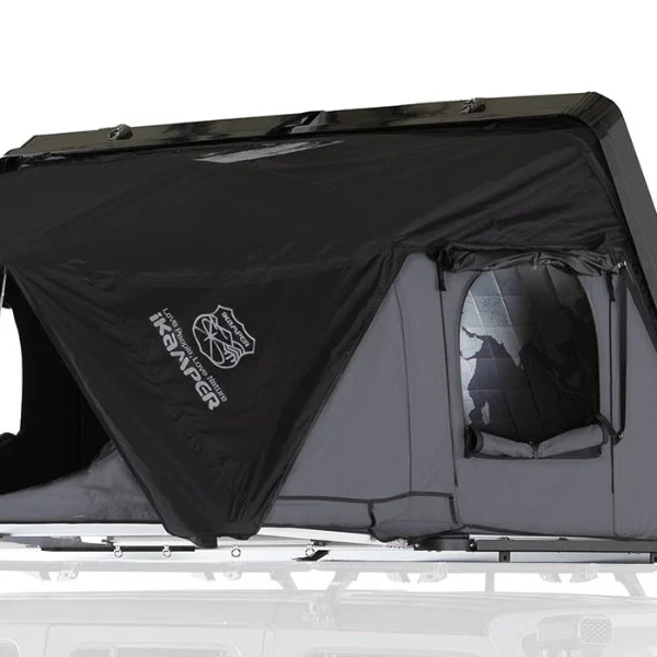 SKYCAMP 3.0 - Image 5