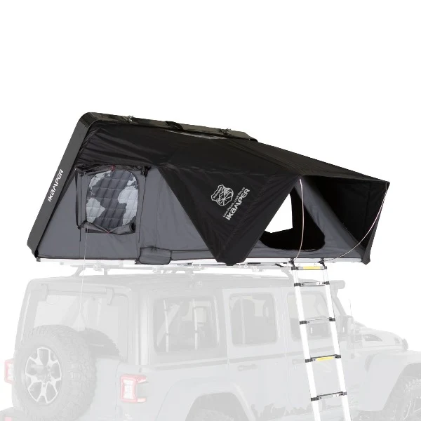 SKYCAMP 3.0 - Image 7