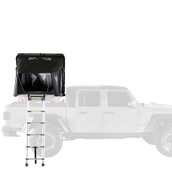 SKYCAMP 3.0 MINI - Image 14