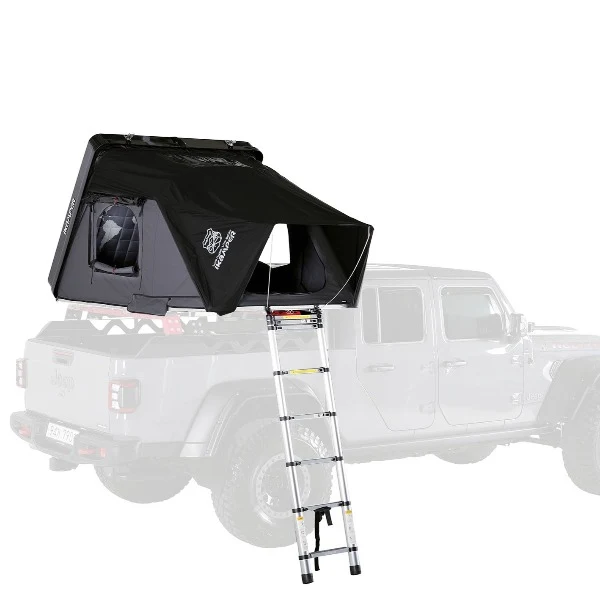 SKYCAMP 3.0 MINI - Image 7