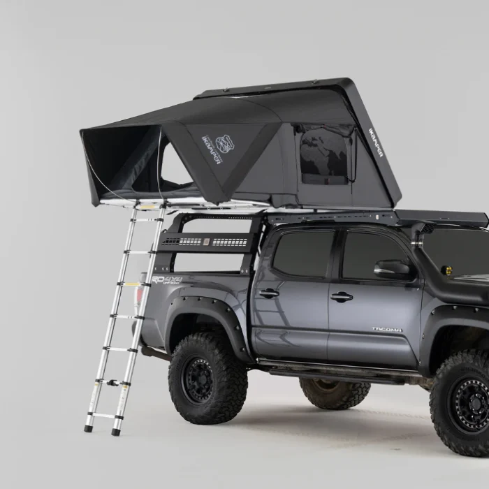 SKYCAMP DLX - Image 4