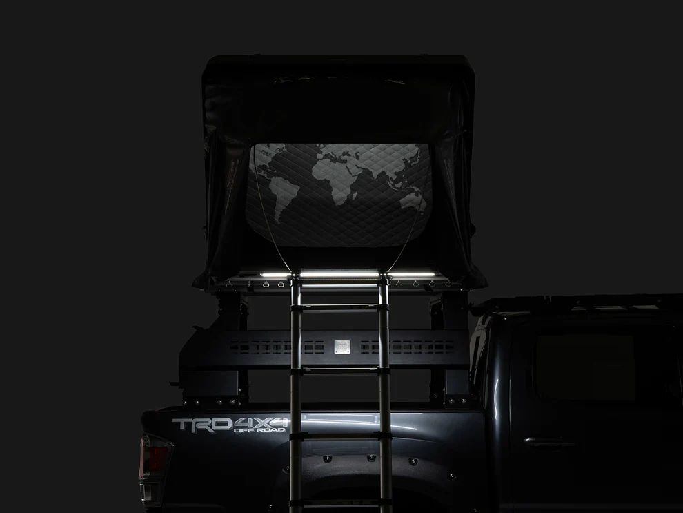 SKYCAMP MINI DLX - Image 10