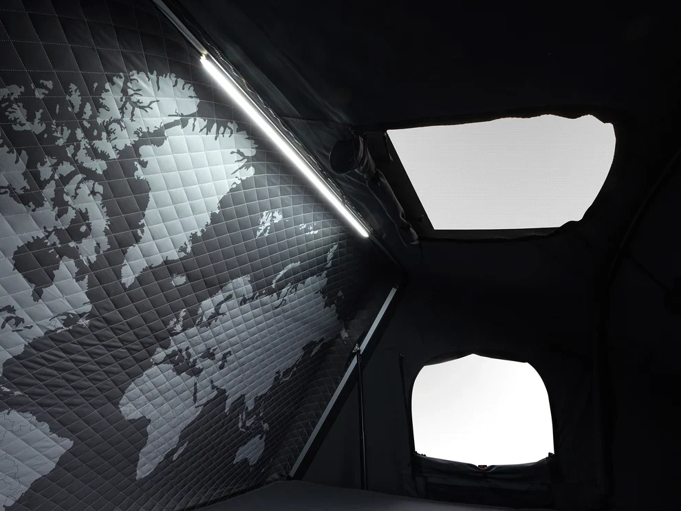 SKYCAMP MINI DLX - Image 15