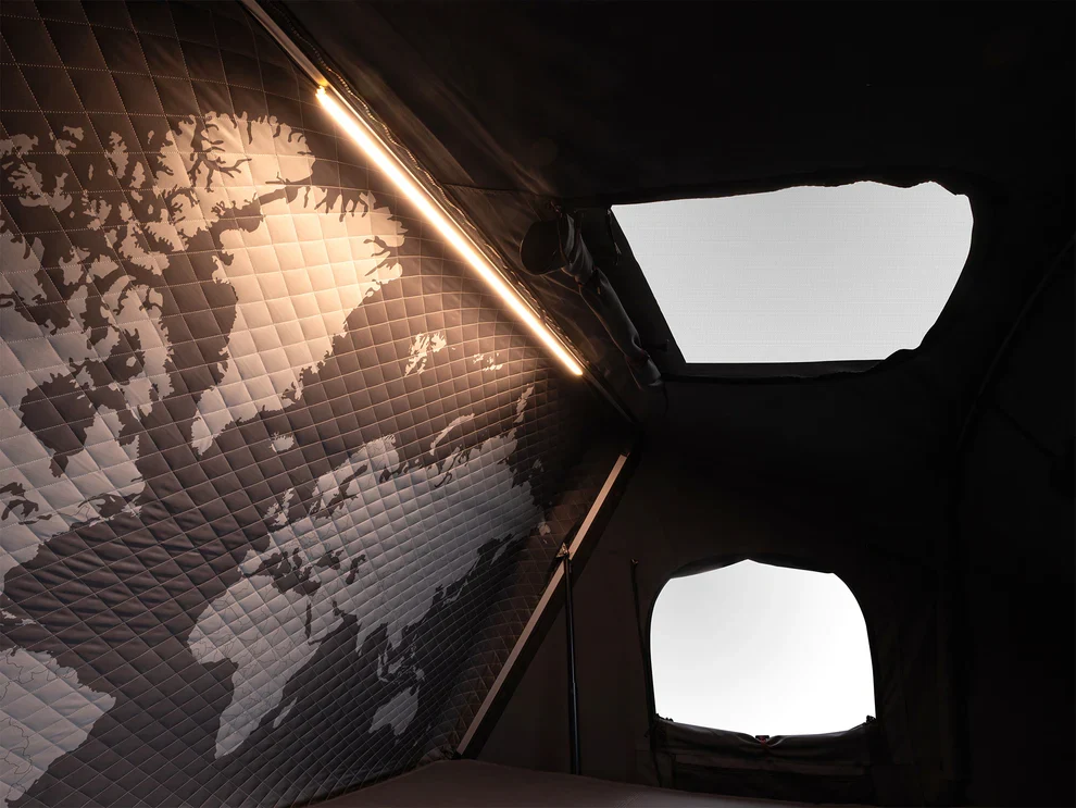 SKYCAMP MINI DLX - Image 17