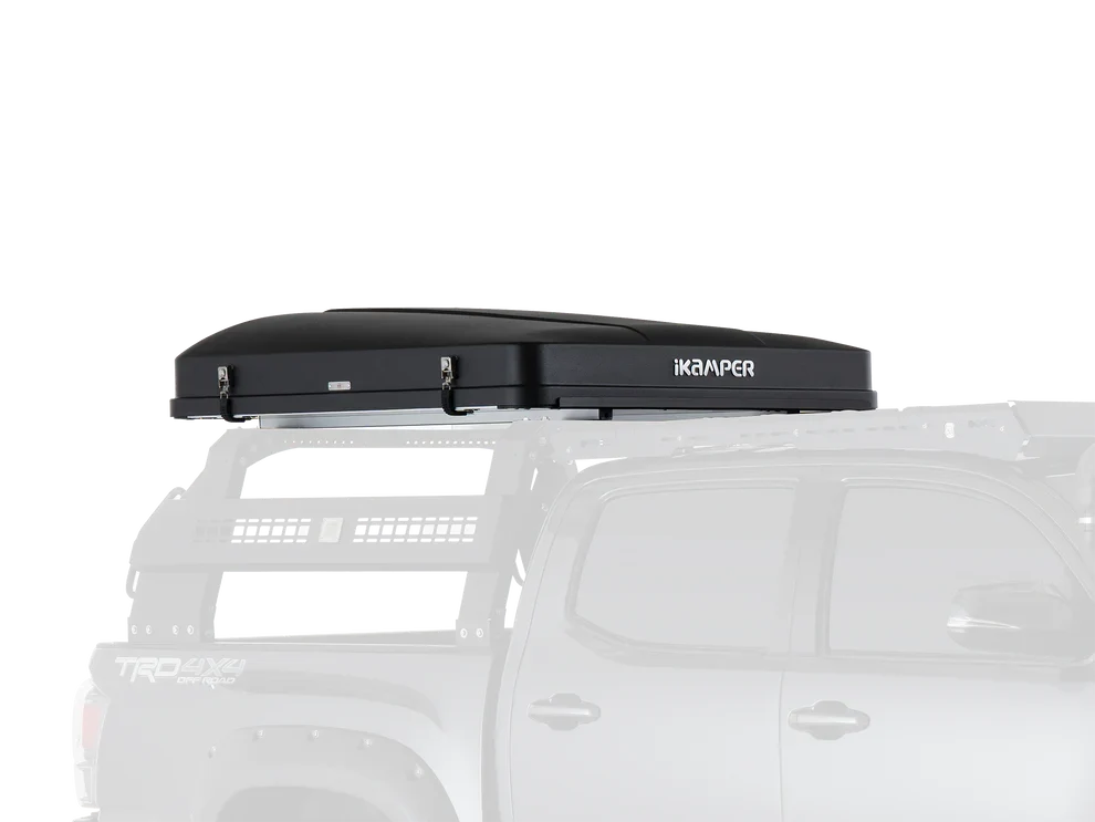 SKYCAMP MINI DLX - Image 2