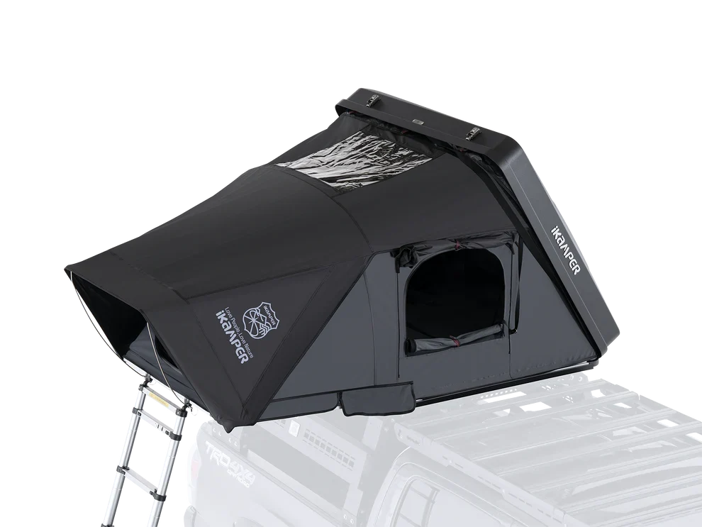 SKYCAMP MINI DLX - Image 5